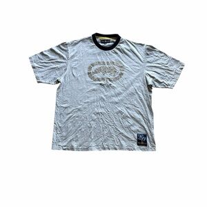 Eckõ Unltd T-Shirt 🦏